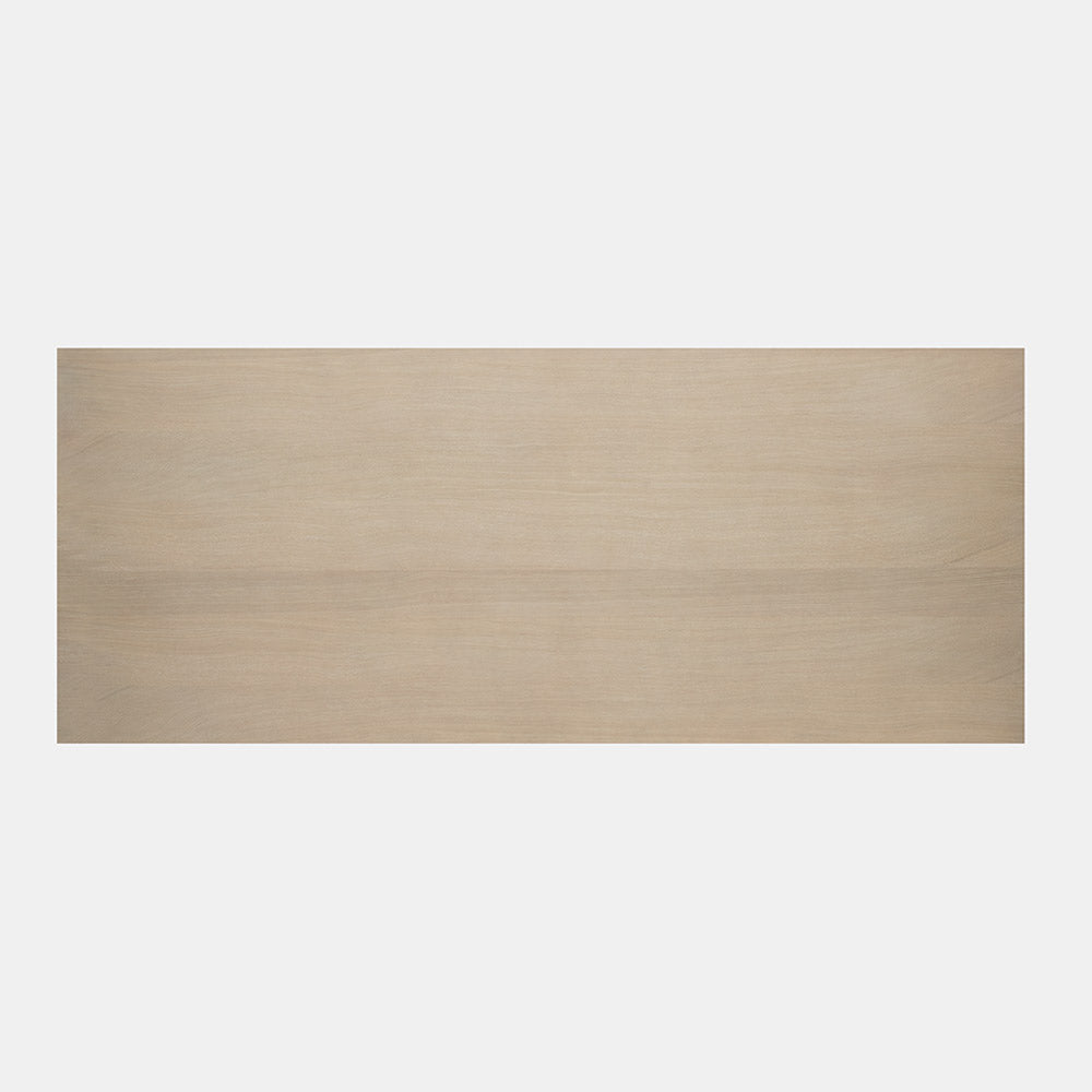 Mesa Comedor Asia Natural