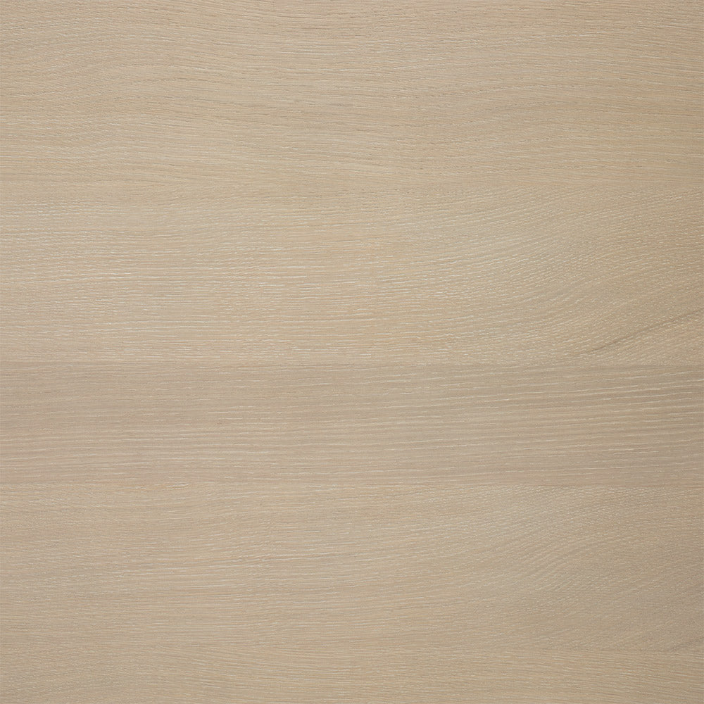 Mesa Comedor Asia Natural