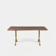 Mesa Comedor Aqua Yl Natural
