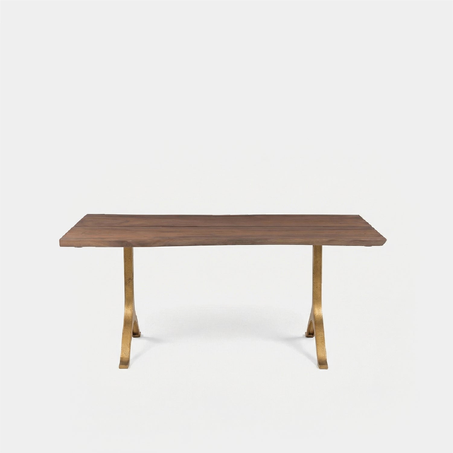 Mesa Comedor Aqua Yl Natural