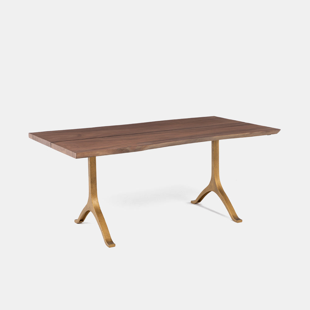 Mesa Comedor Aqua Yl Natural