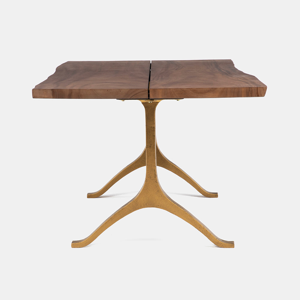 Mesa Comedor Aqua Yl Natural