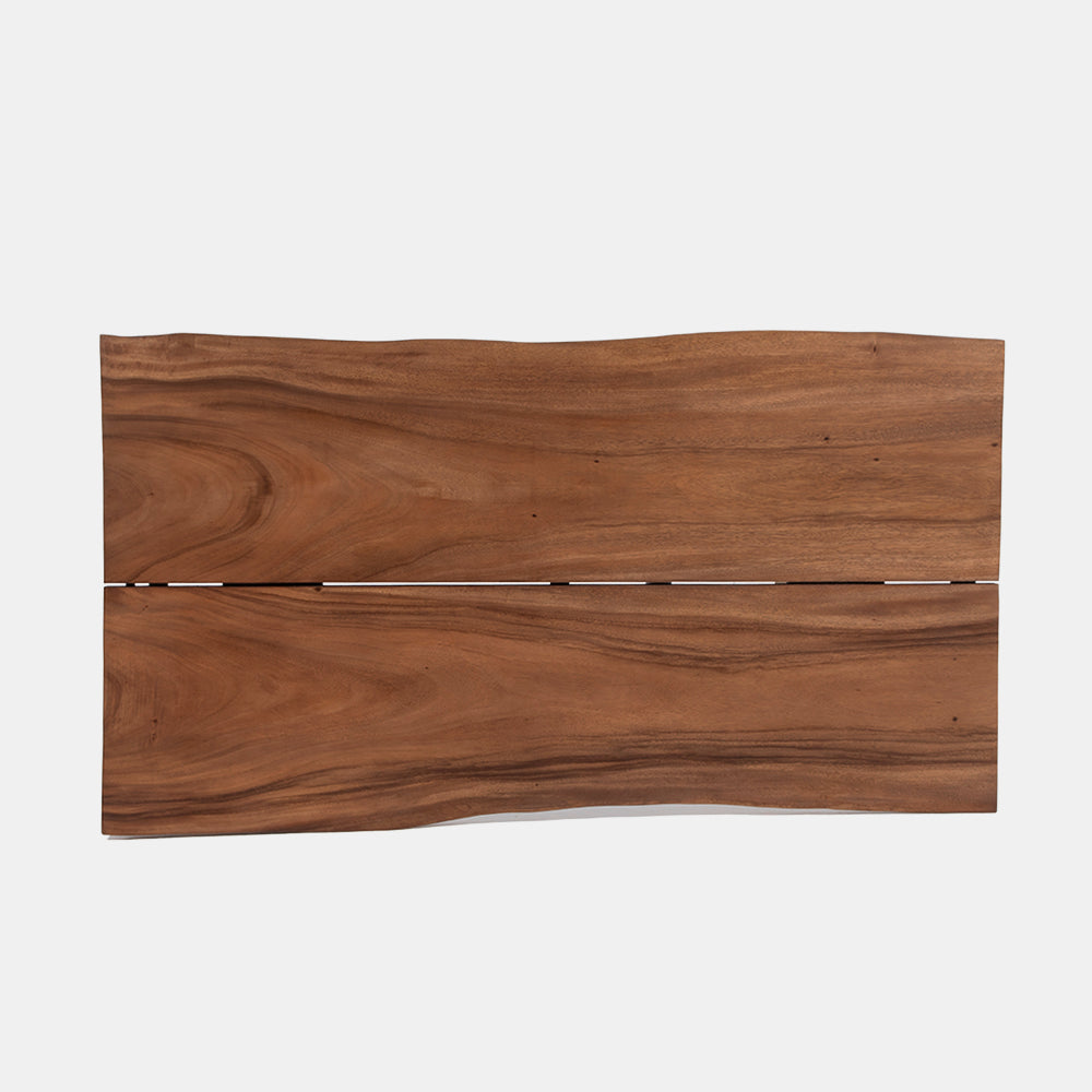 Mesa Comedor Aqua Yl Natural