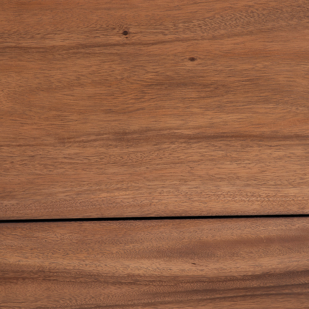 Mesa Comedor Aqua Yl Natural