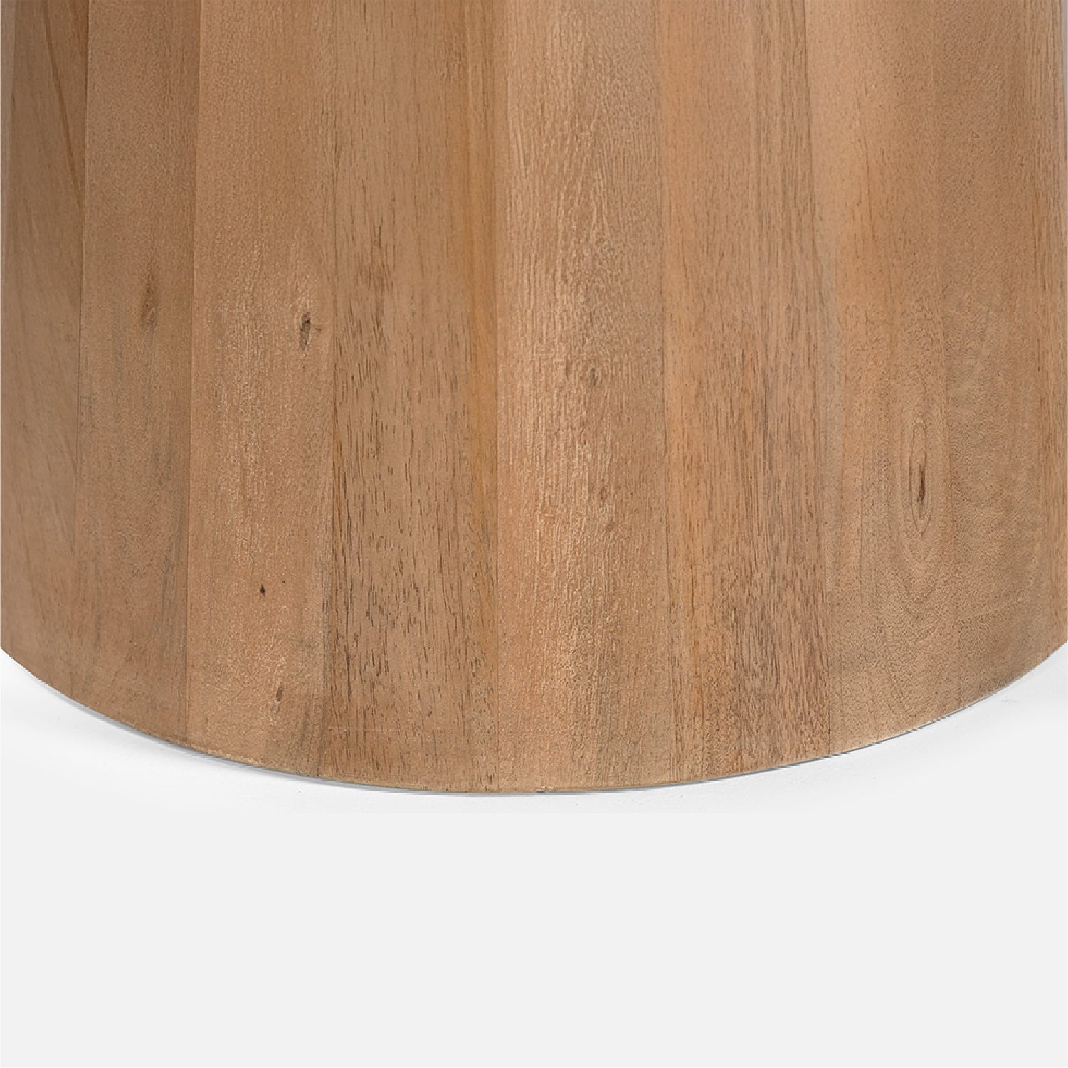 Mesa Comedor Russo Marmol Cafe