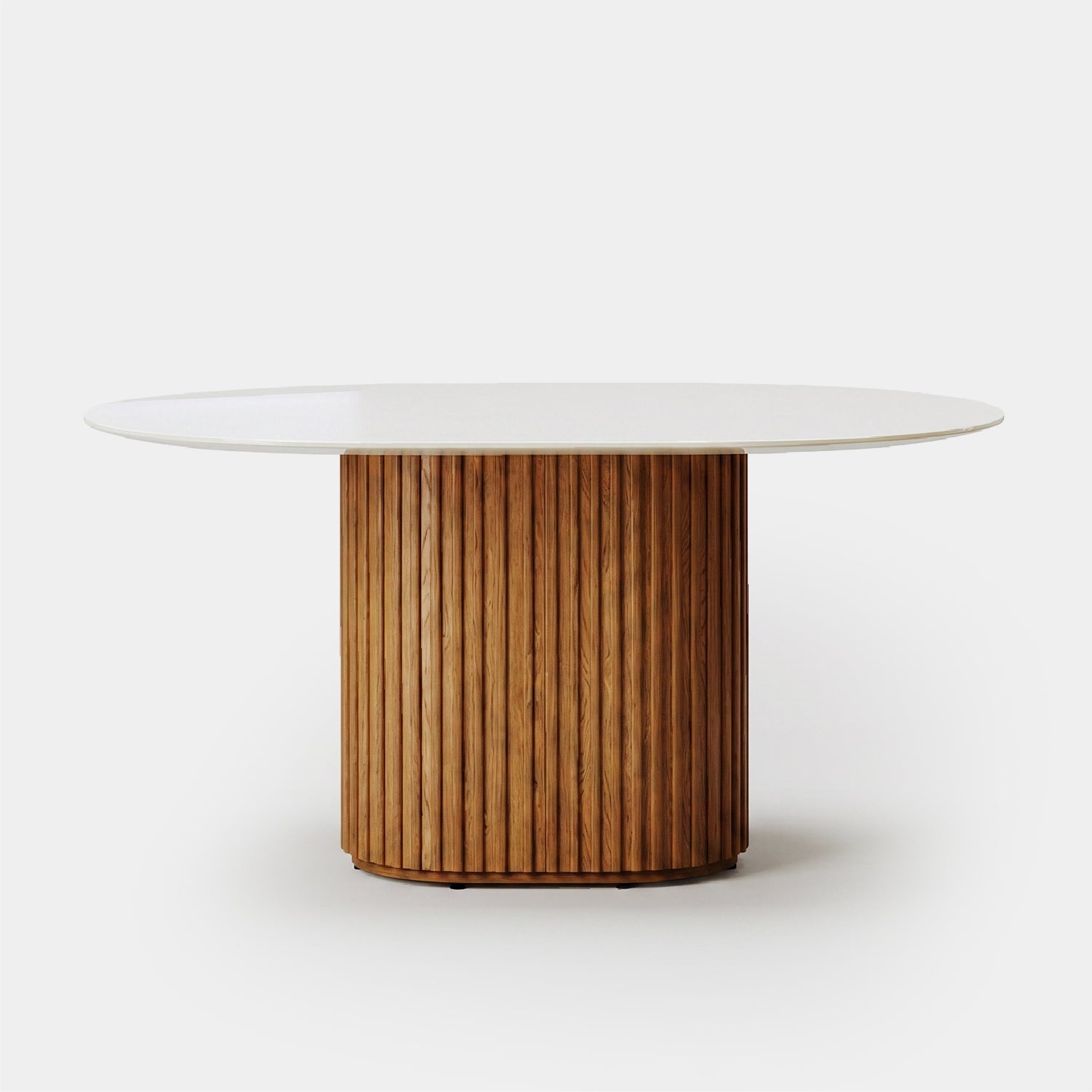 Mesa Comedor Ciccio 160