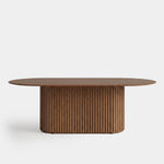 Mesa Comedor Ciccio Canela