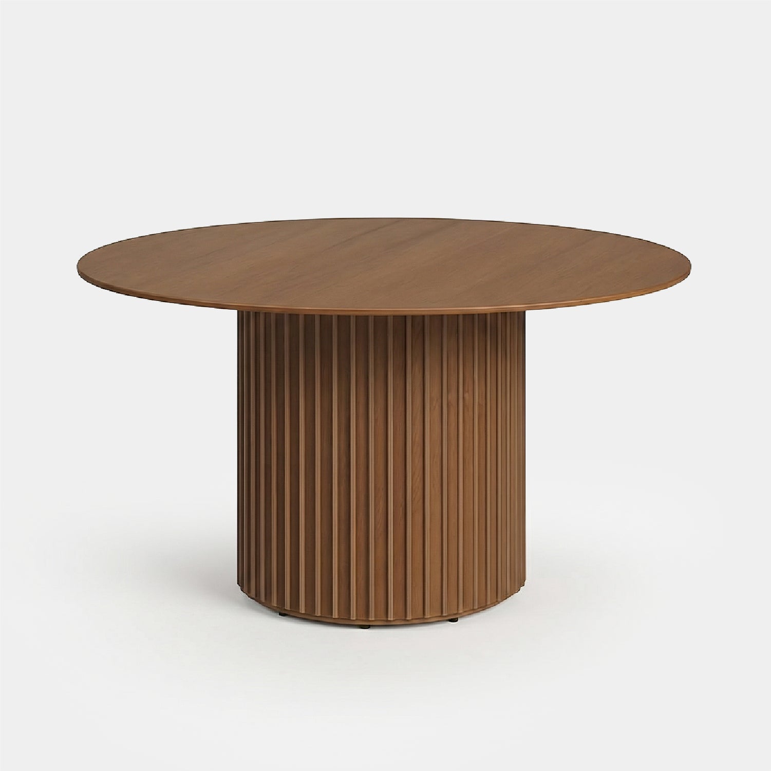 Mesa Comedor Socca Canela