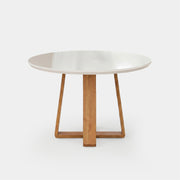 Mesa Comedor Cameo