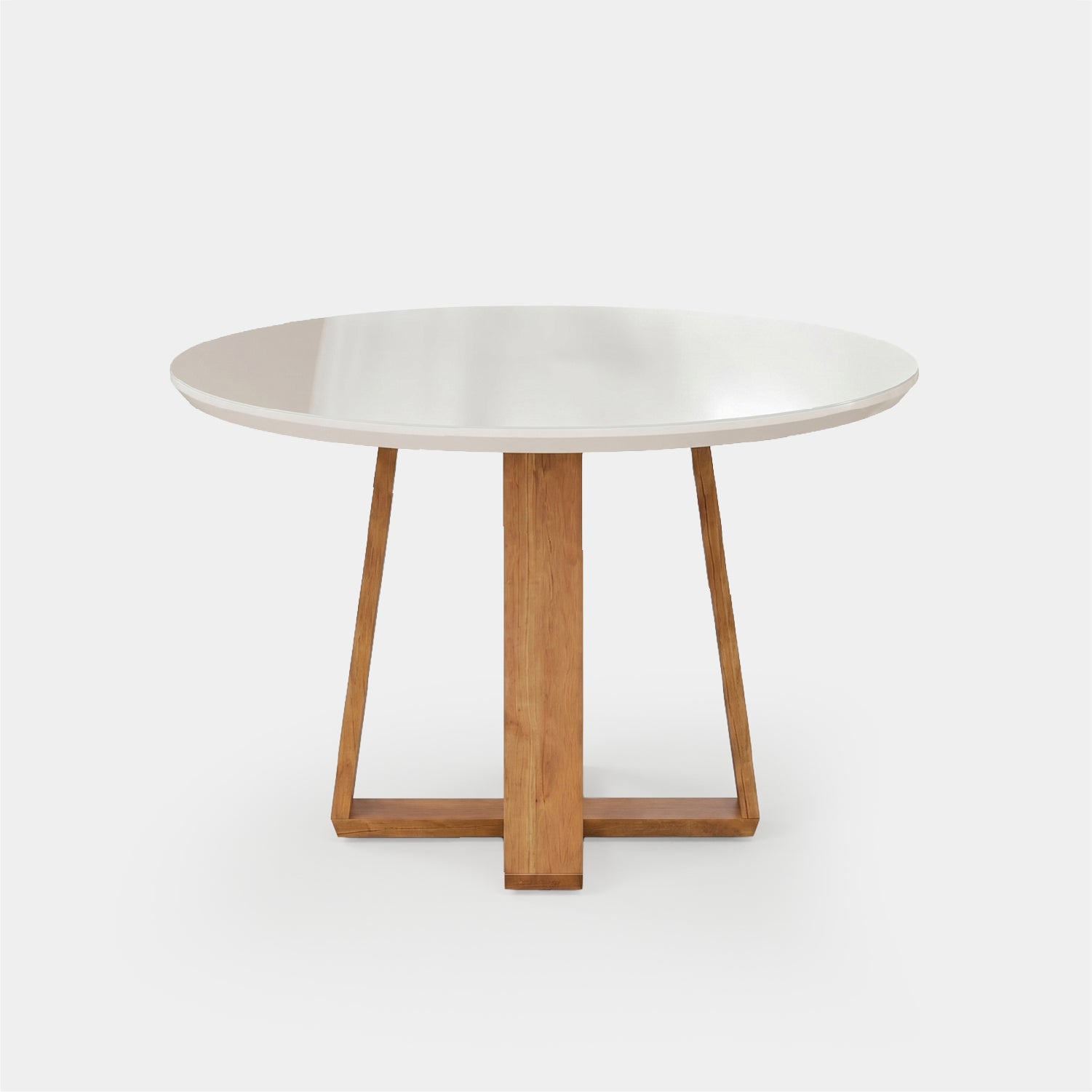 Mesa Comedor Cameo