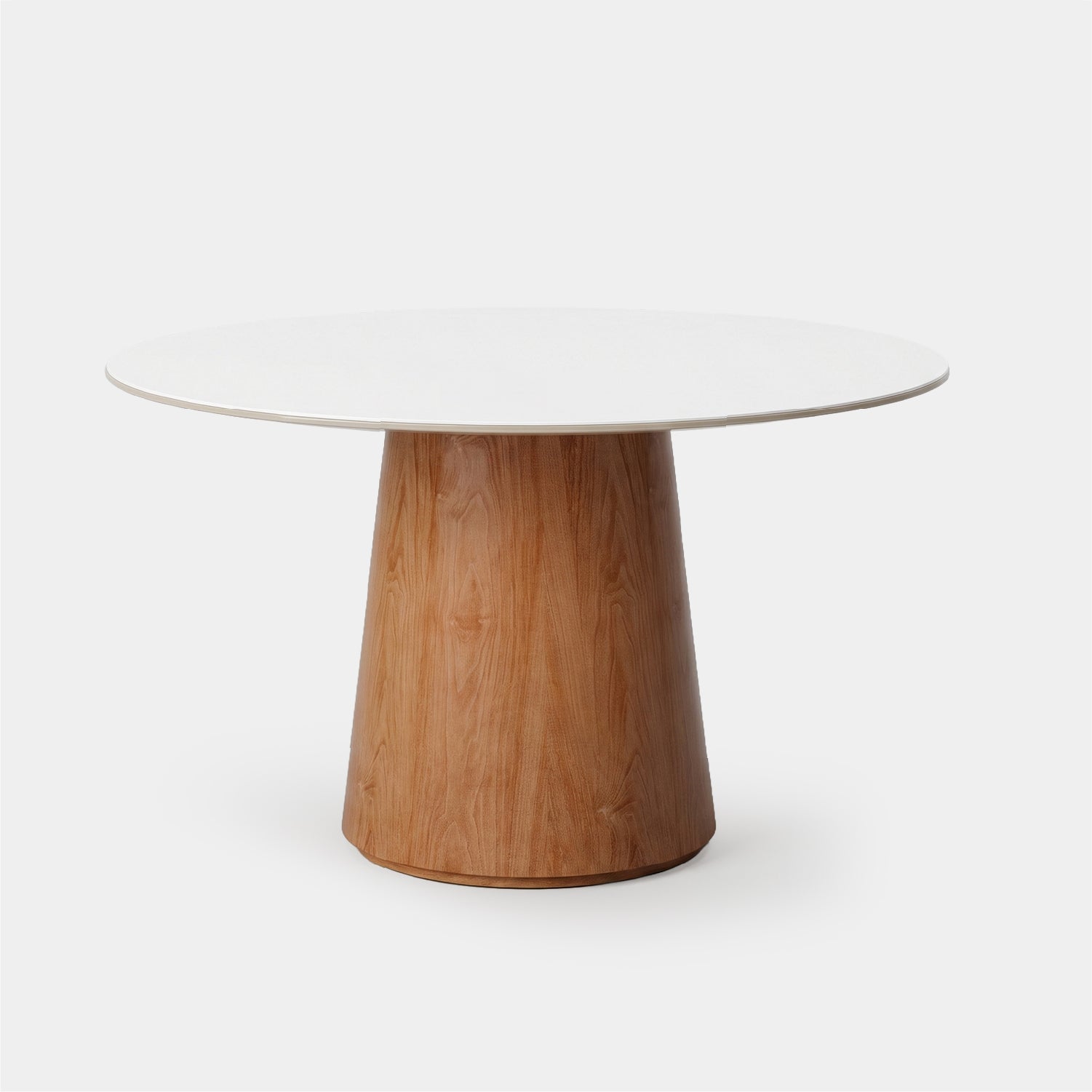 Mesa Comedor Zara