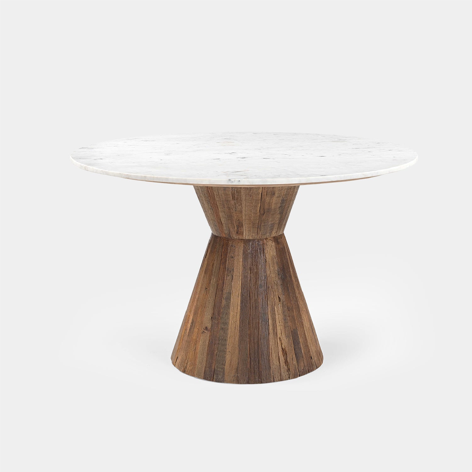 Mesa Comedor Branton Marmol