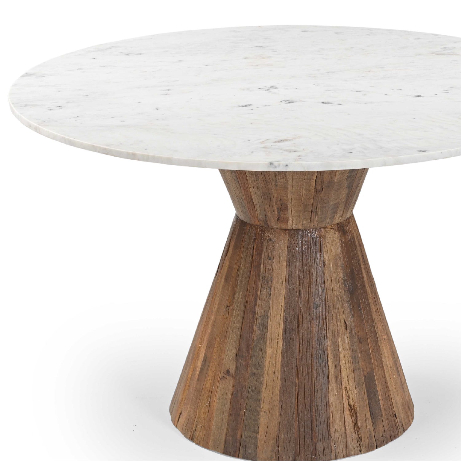 Mesa Comedor Branton Marmol