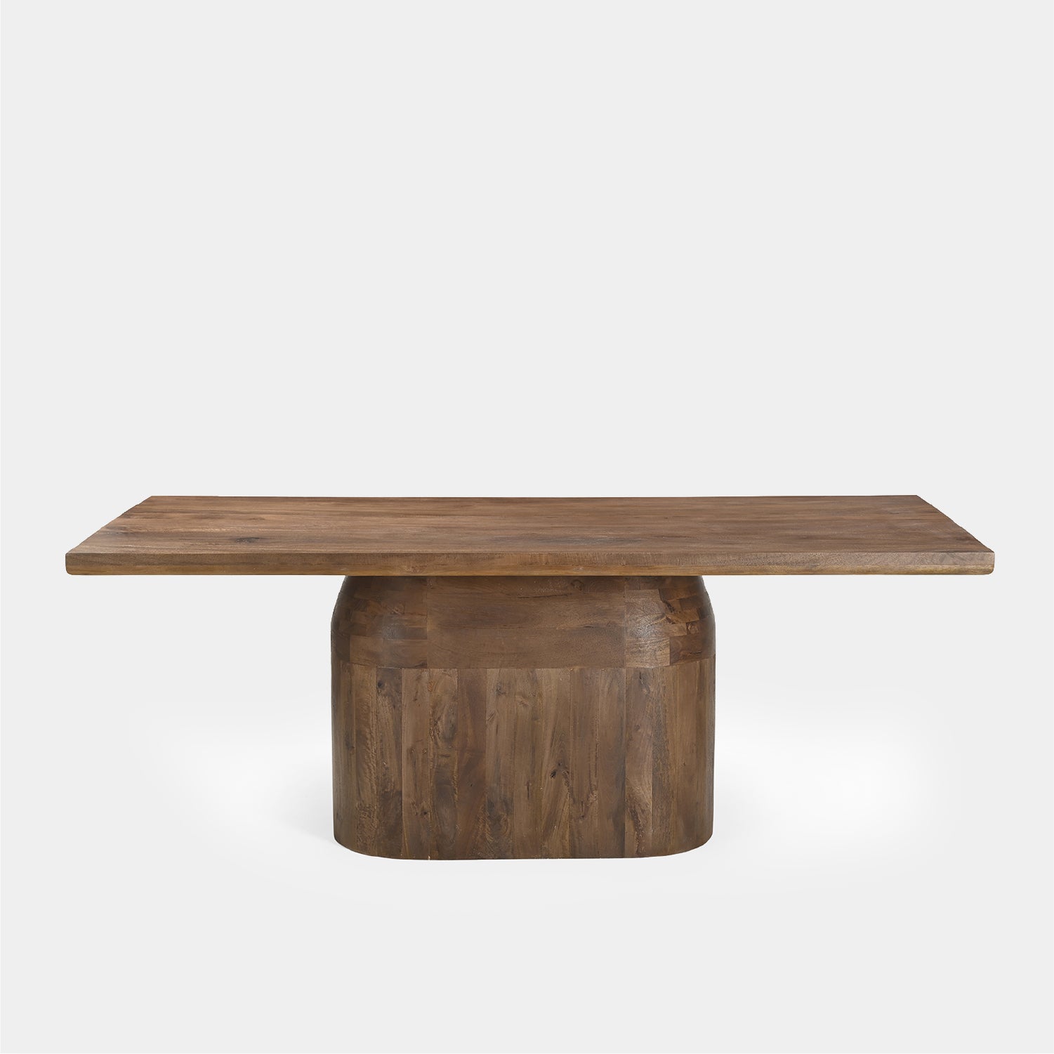 Mesa Comedor Barwell Cafe