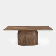 Mesa Comedor Barwell Cafe