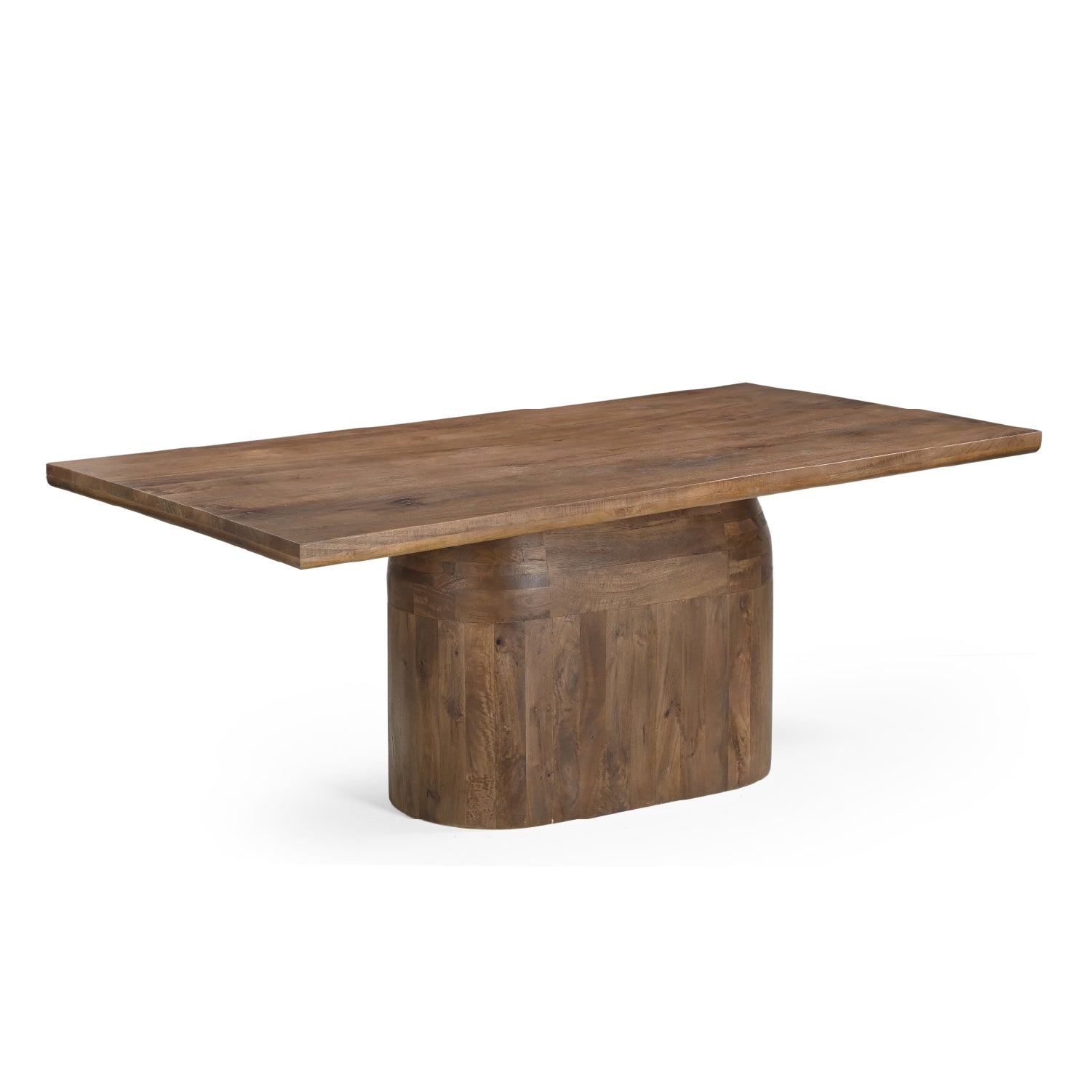 Mesa Comedor Barwell Cafe