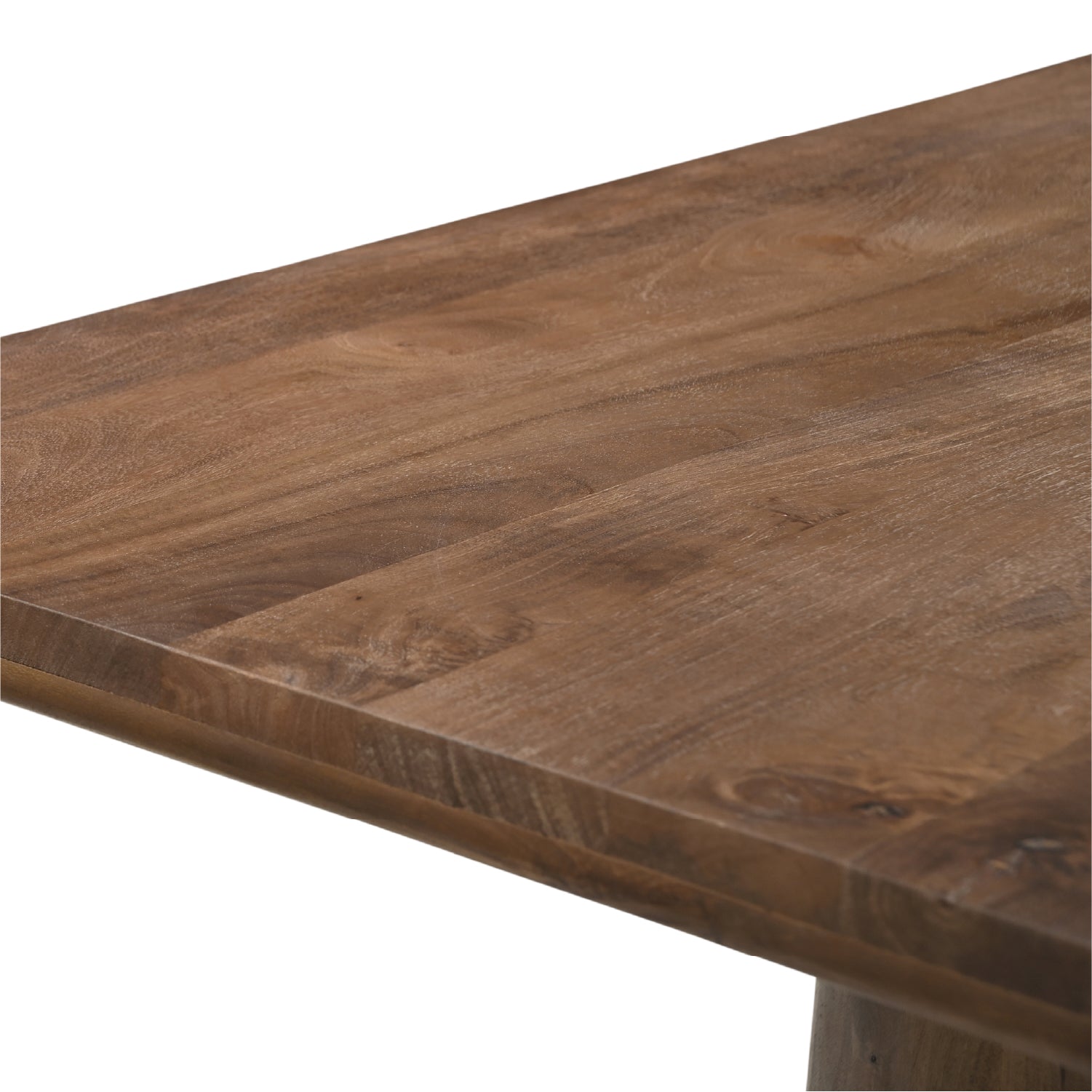 Mesa Comedor Barwell Cafe