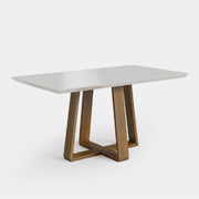 Mesa Comedor Della 160