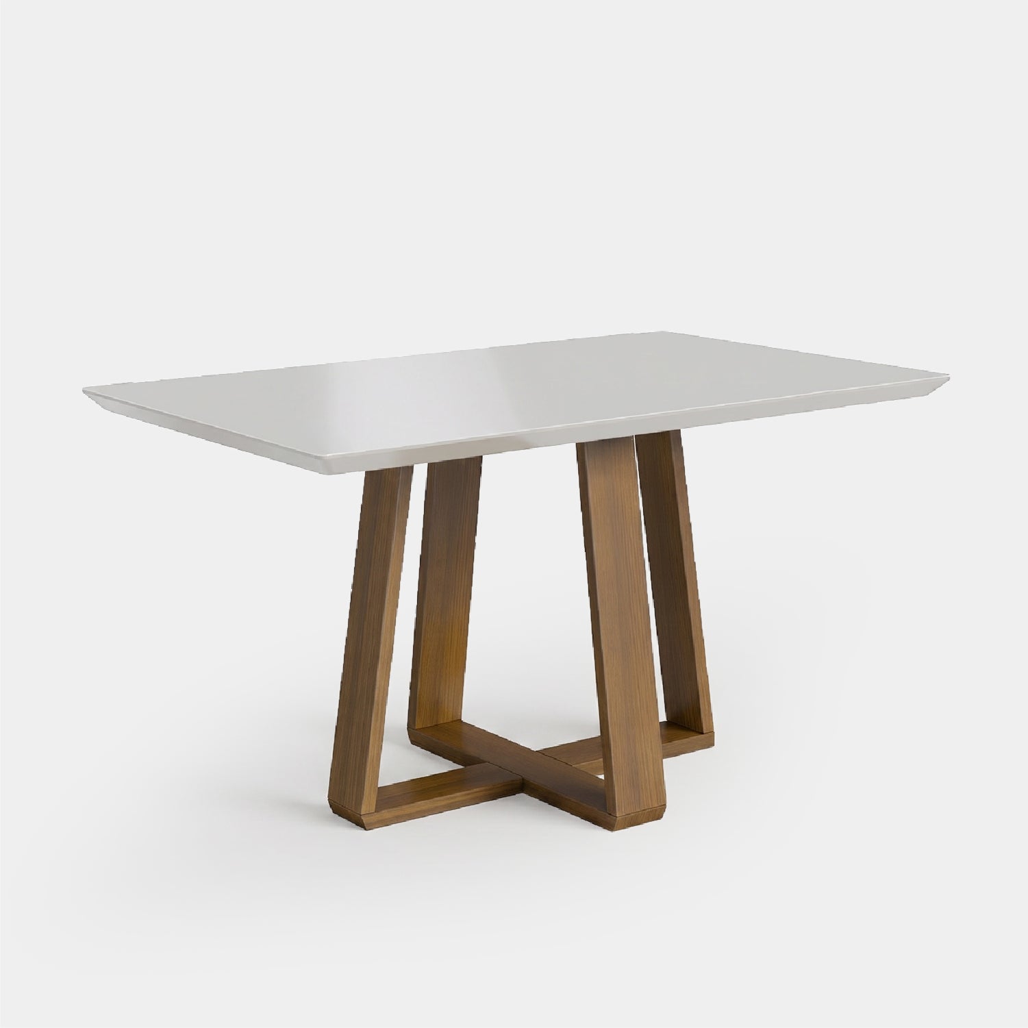 Mesa Comedor Della 136