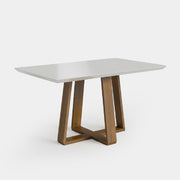 Mesa Comedor Della 136