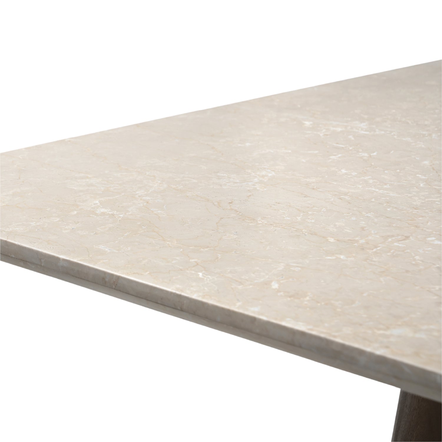 Mesa Comedor Innis Marmol