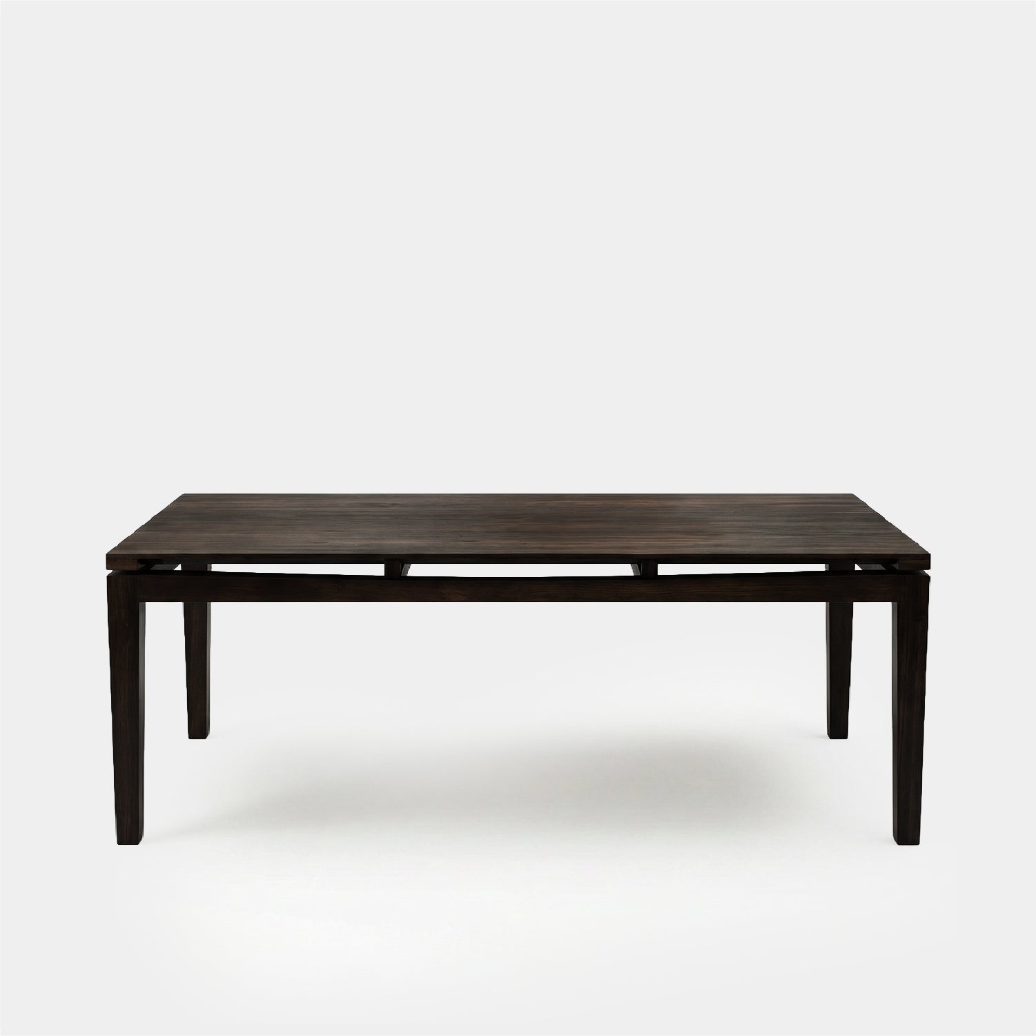 Mesa Comedor 003 Klotz & Endemik