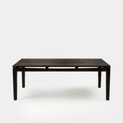 Mesa Comedor 003 Klotz & Endemik