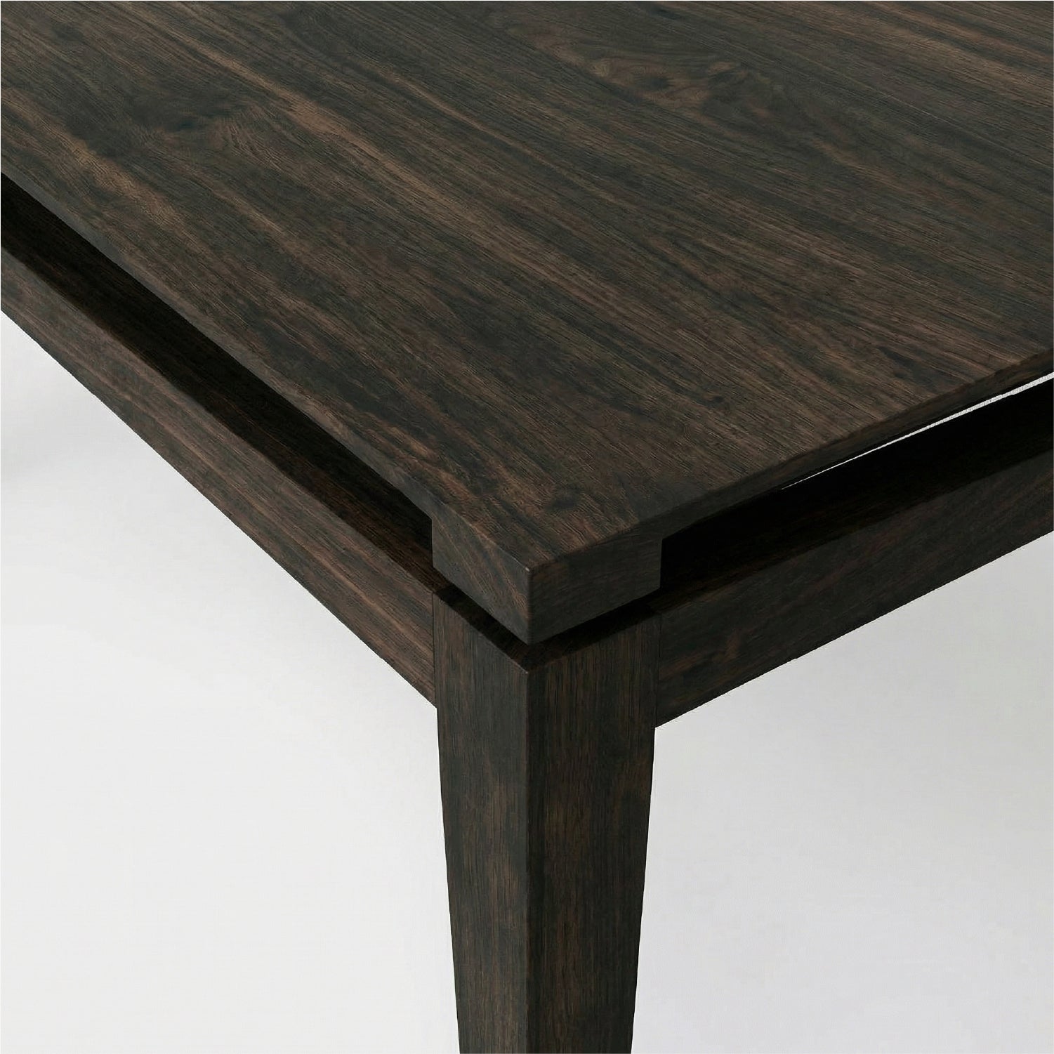 Mesa Comedor 003 Klotz & Endemik