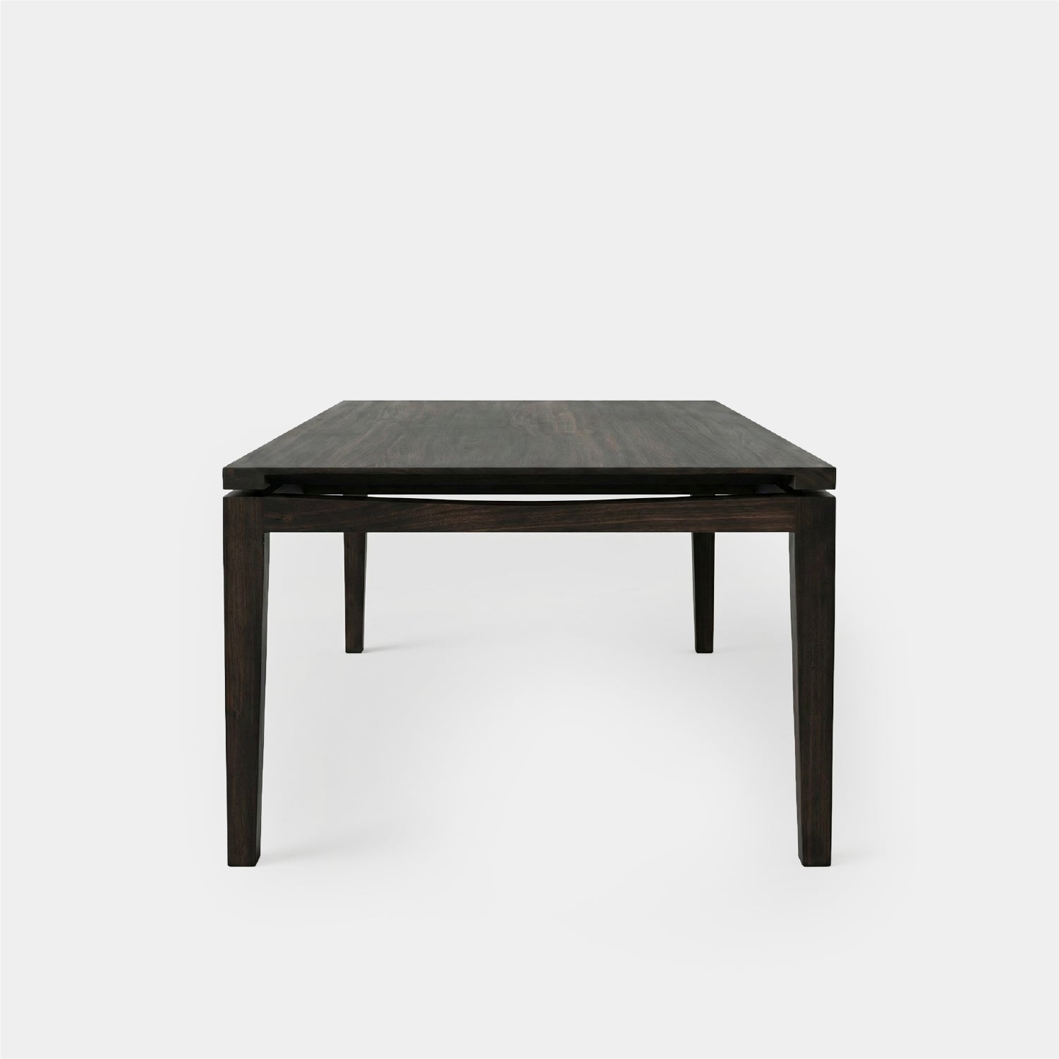 Mesa Comedor 003 Klotz & Endemik