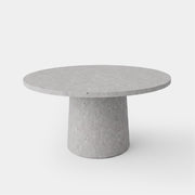 Mesa Comedor Origen Circular 150
