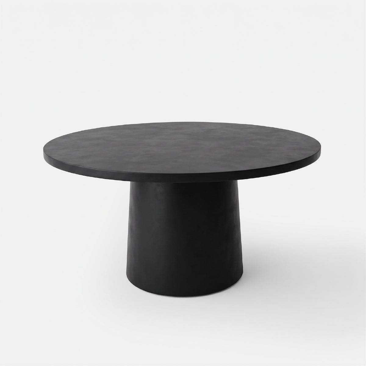 Mesa Comedor Origen Circular 150