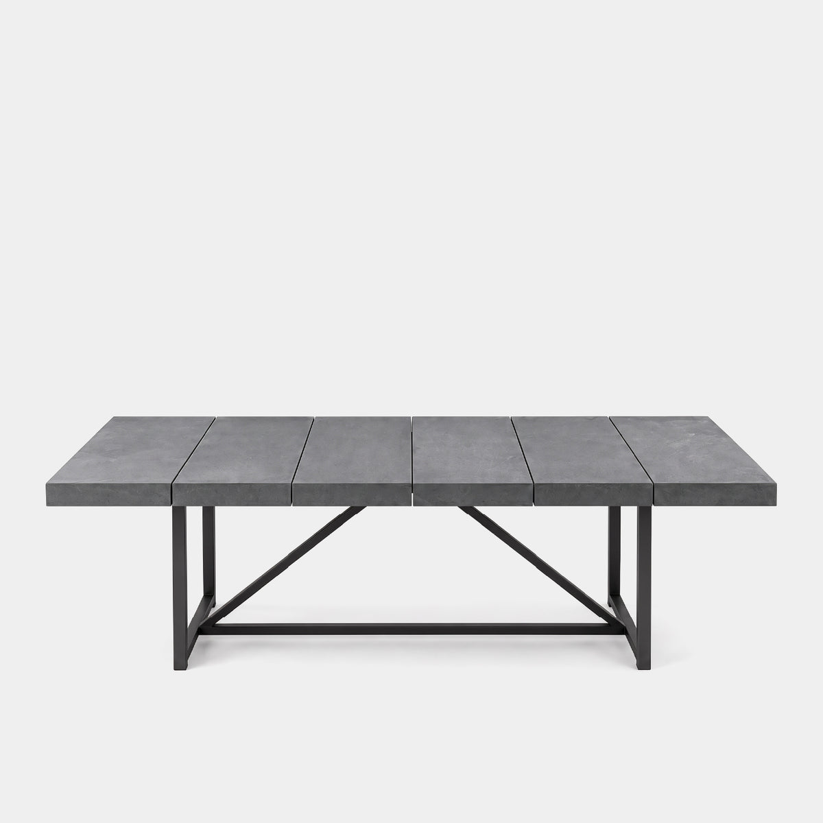 Mesa Comedor Elemental 220