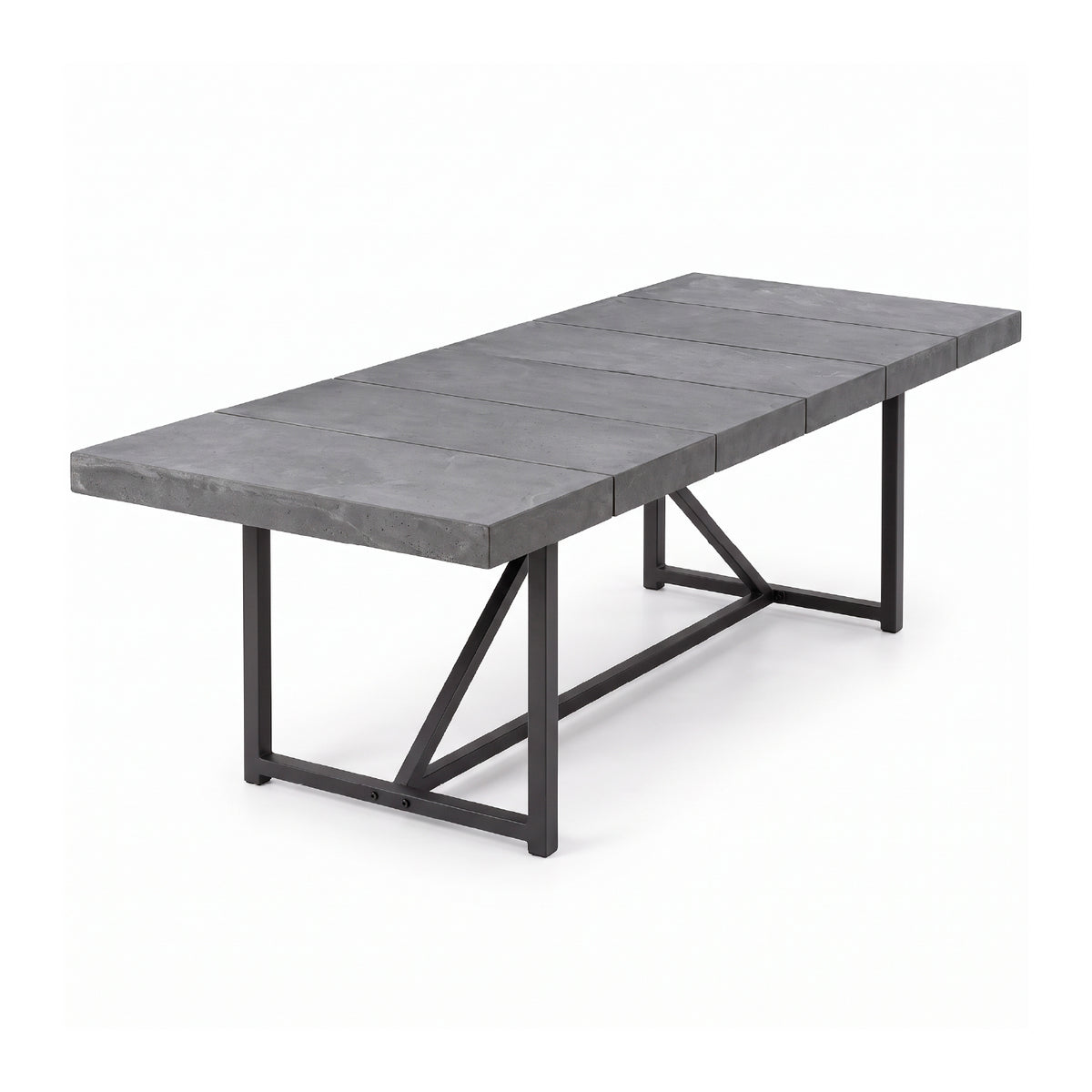 Mesa Comedor Elemental 220