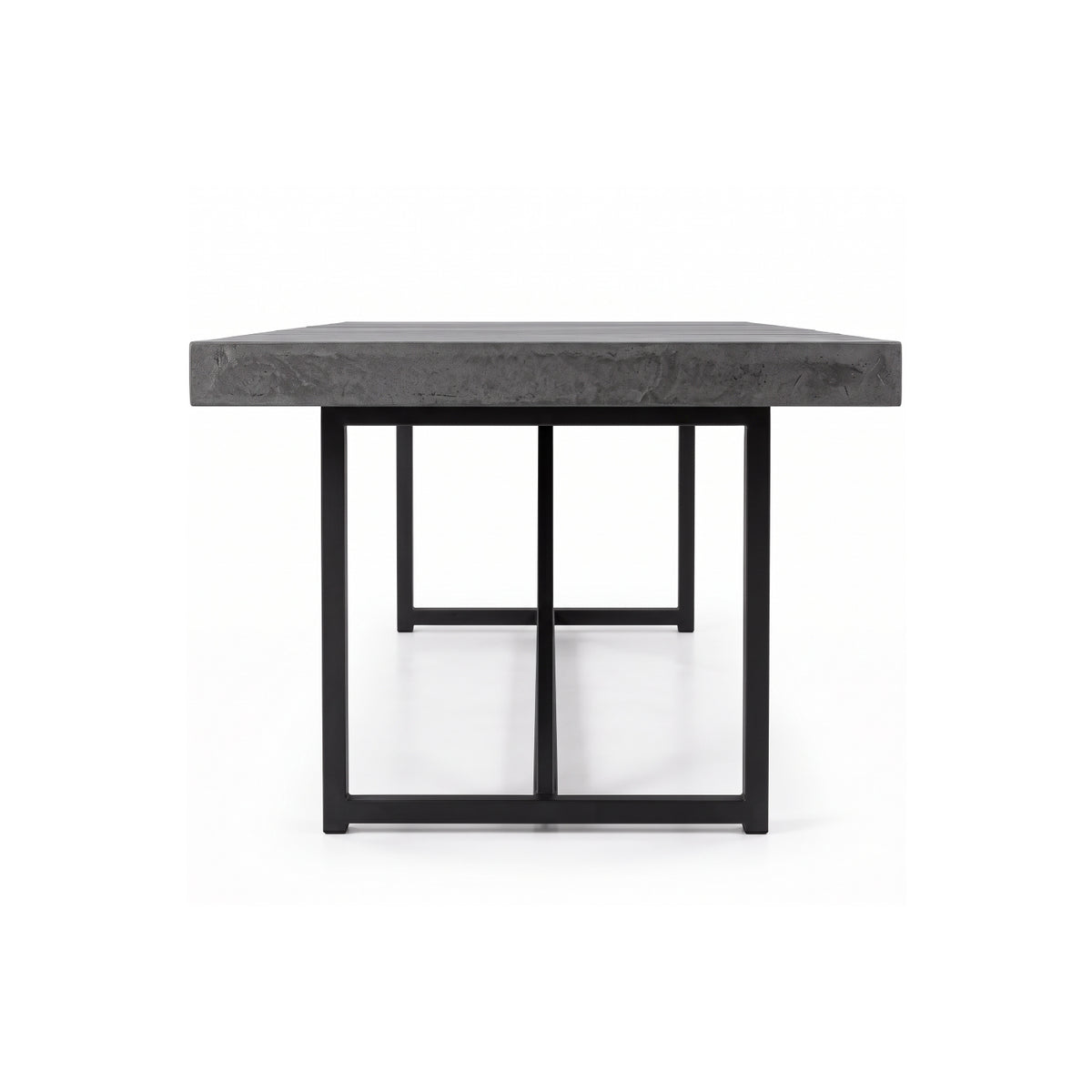 Mesa Comedor Elemental 220