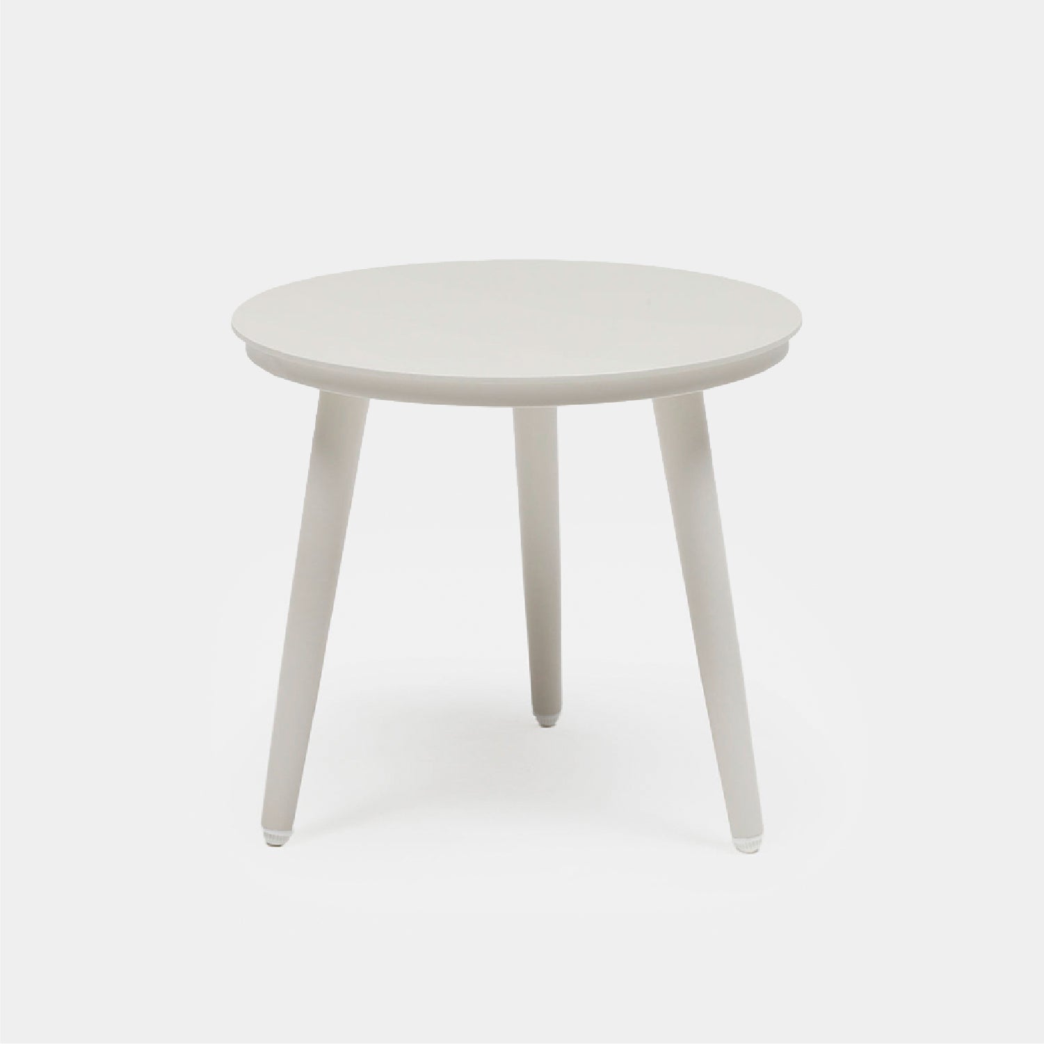 Mesa Lateral Terraza d44
