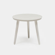 Mesa Lateral Terraza d44