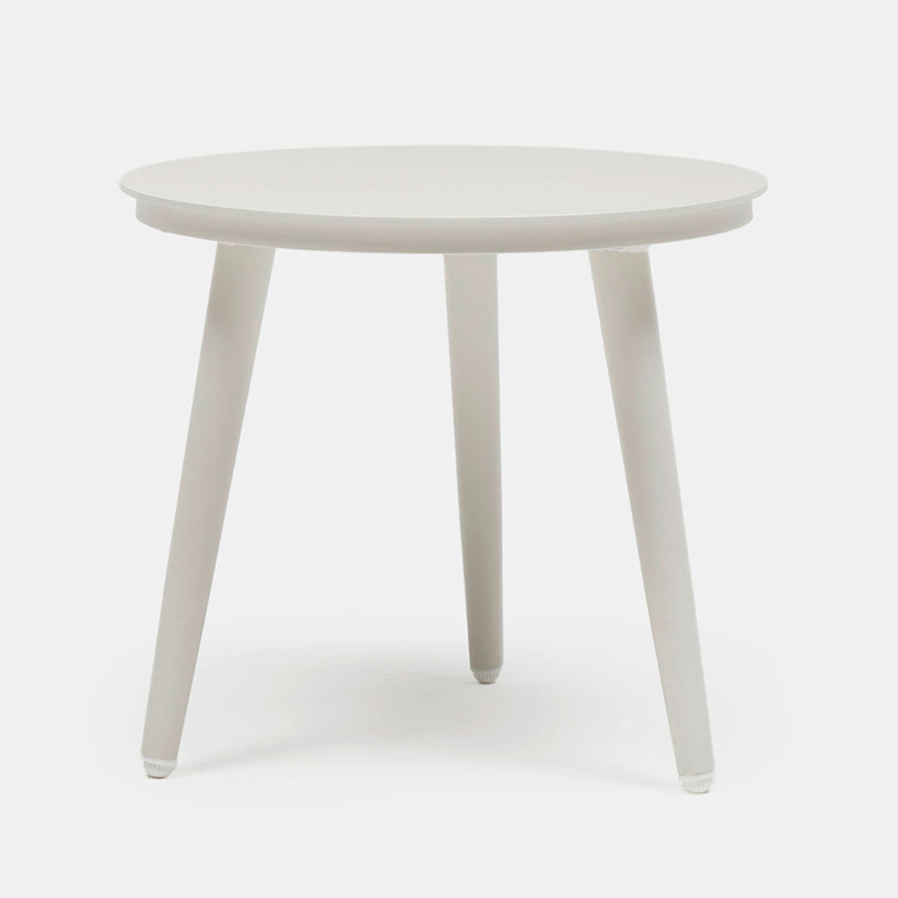 Mesa Lateral Terraza d44