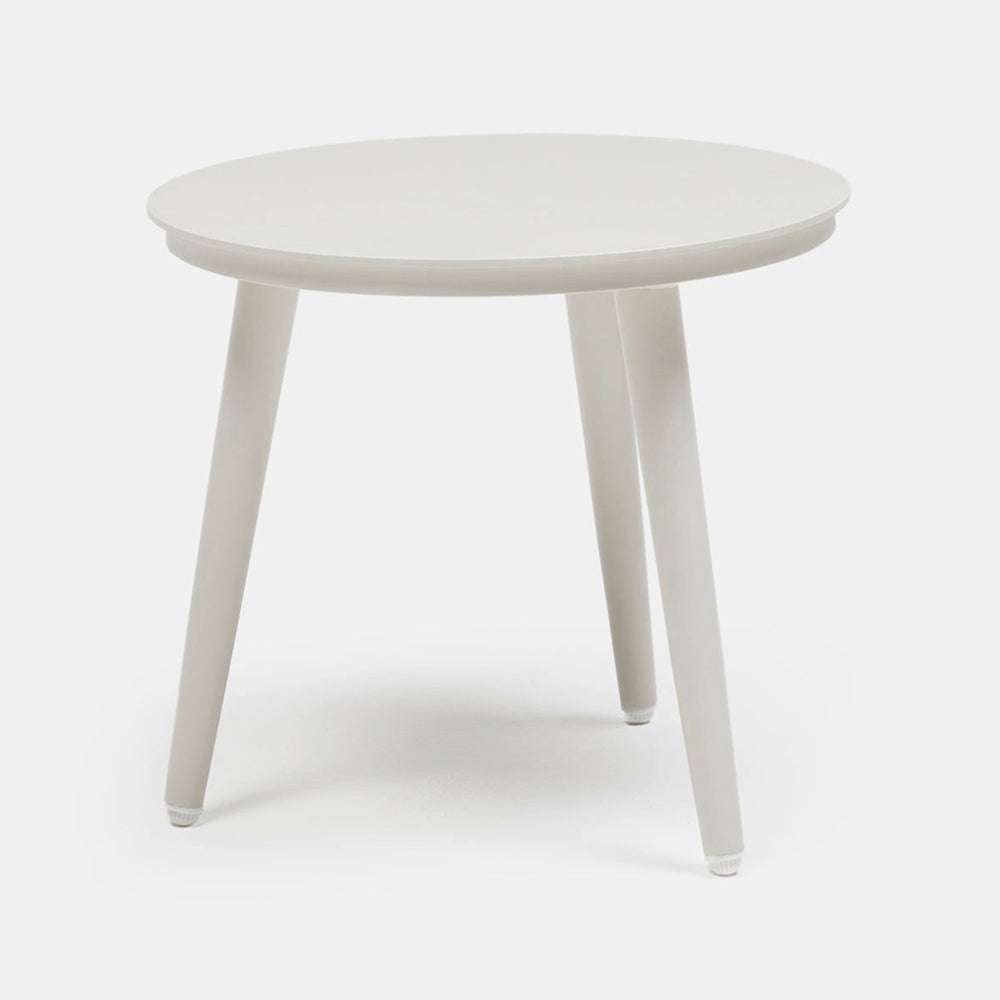 Mesa Lateral Terraza d44