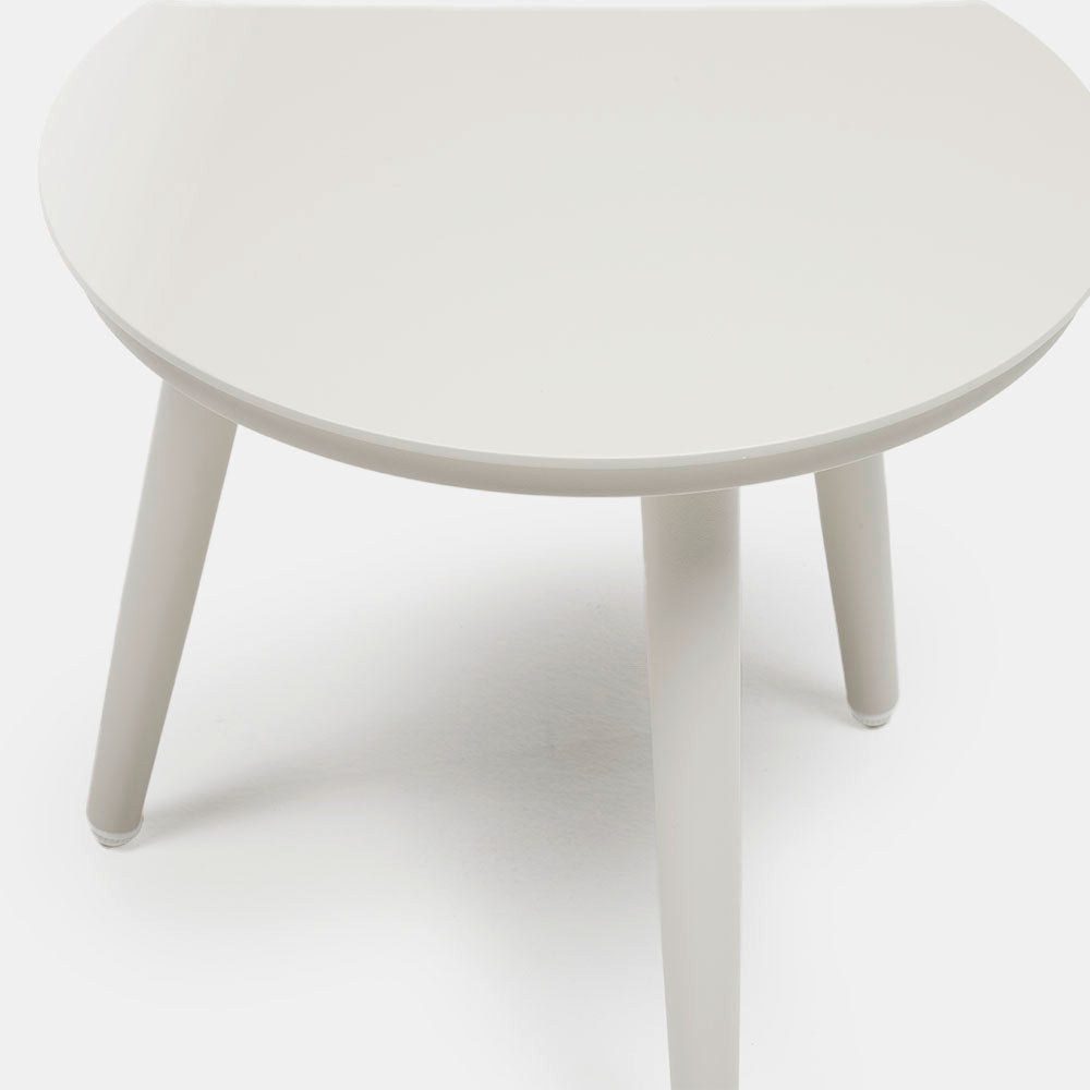 Mesa Lateral Terraza d44