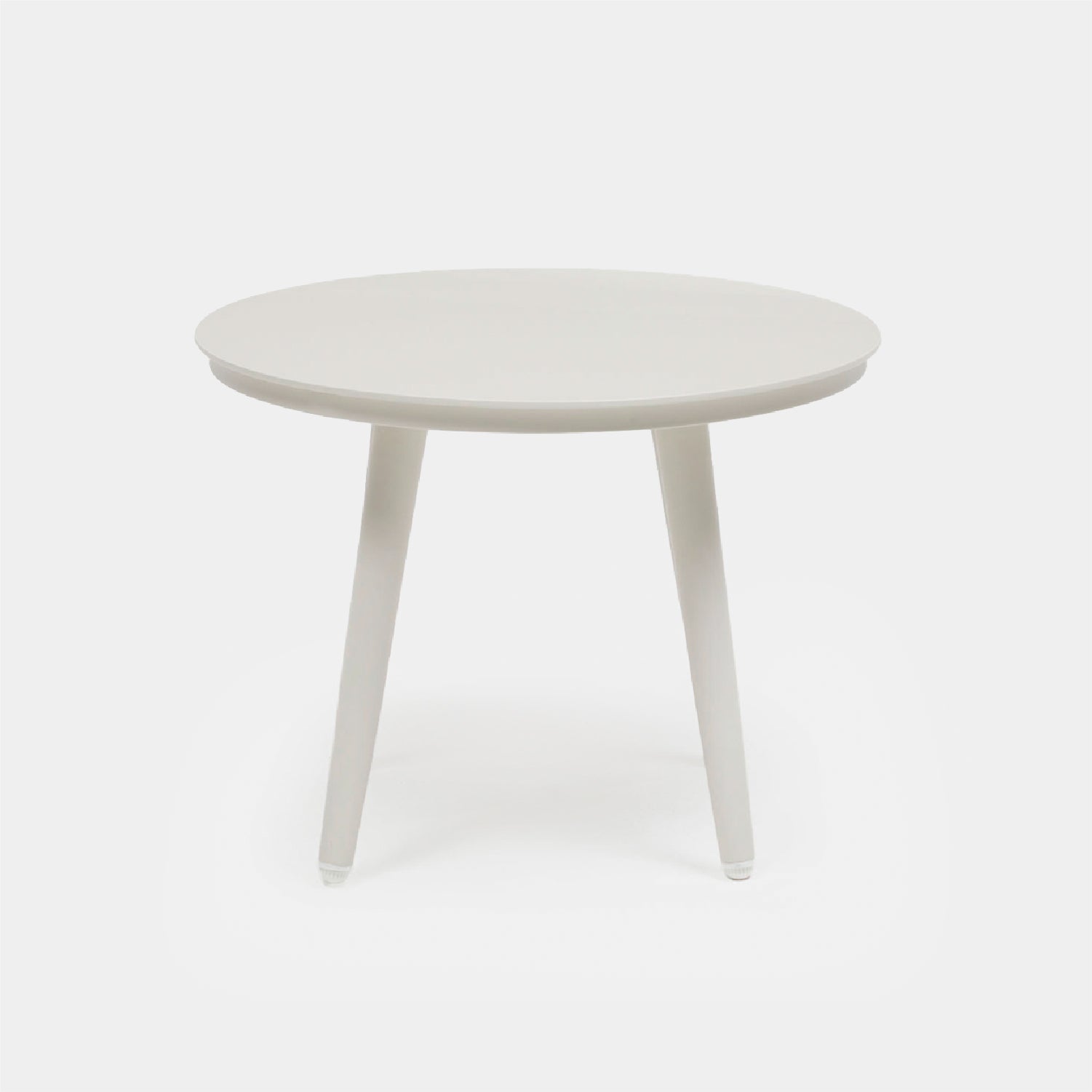 Mesa Lateral Terraza d50