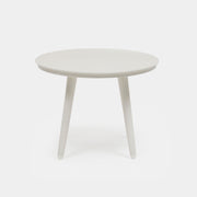 Mesa Lateral Terraza d50