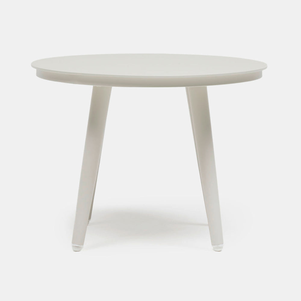 Mesa Lateral Terraza d50