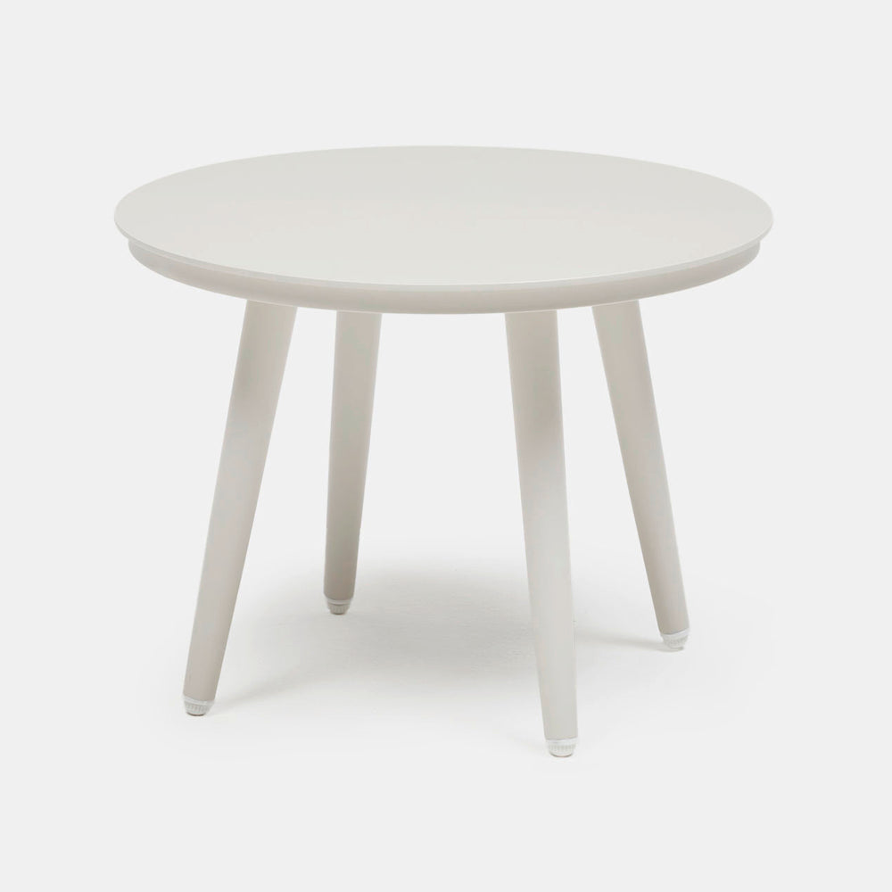 Mesa Lateral Terraza d50