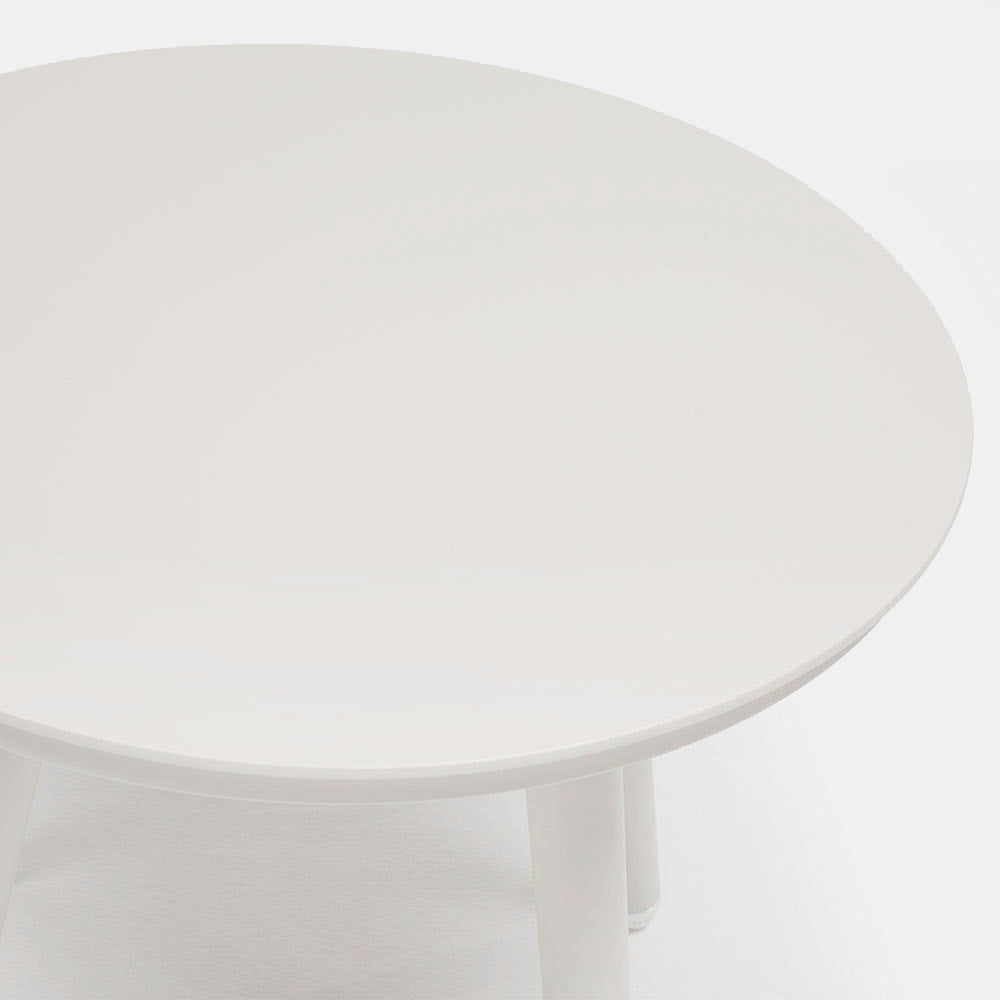 Mesa Lateral Terraza d50