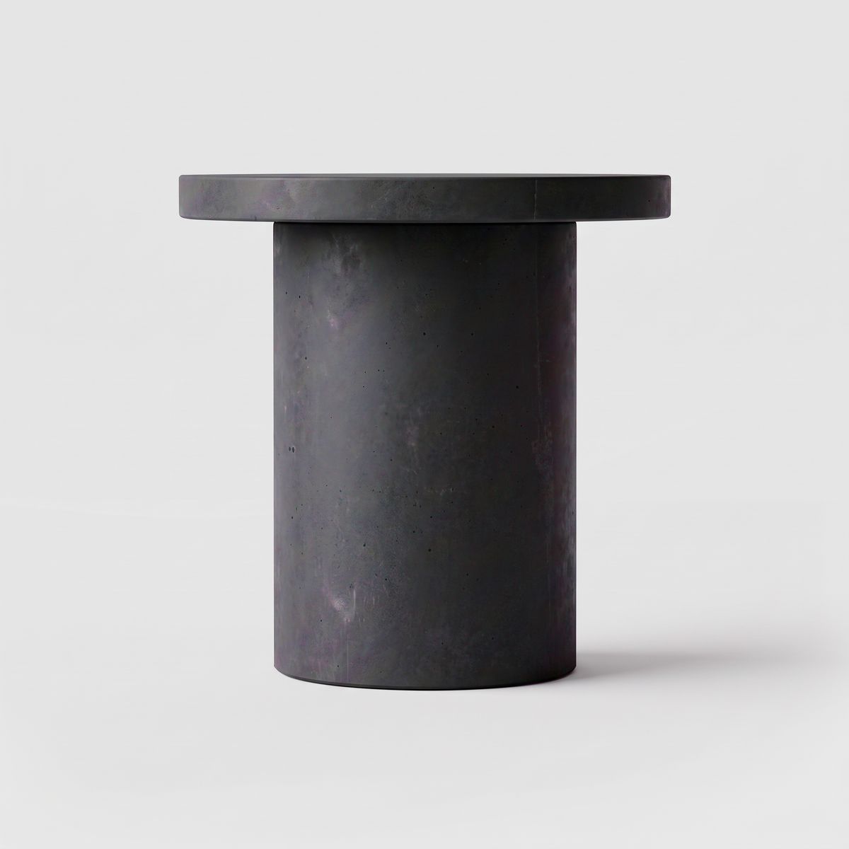 Mesa Lateral Origen Circular 45