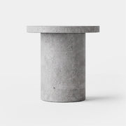 Mesa Lateral Origen Circular 45