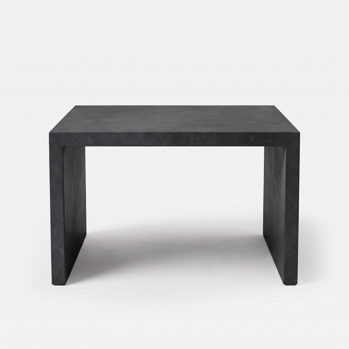 Mesa Lateral Cuadrada 50
