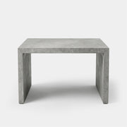 Mesa Lateral Cuadrada 50