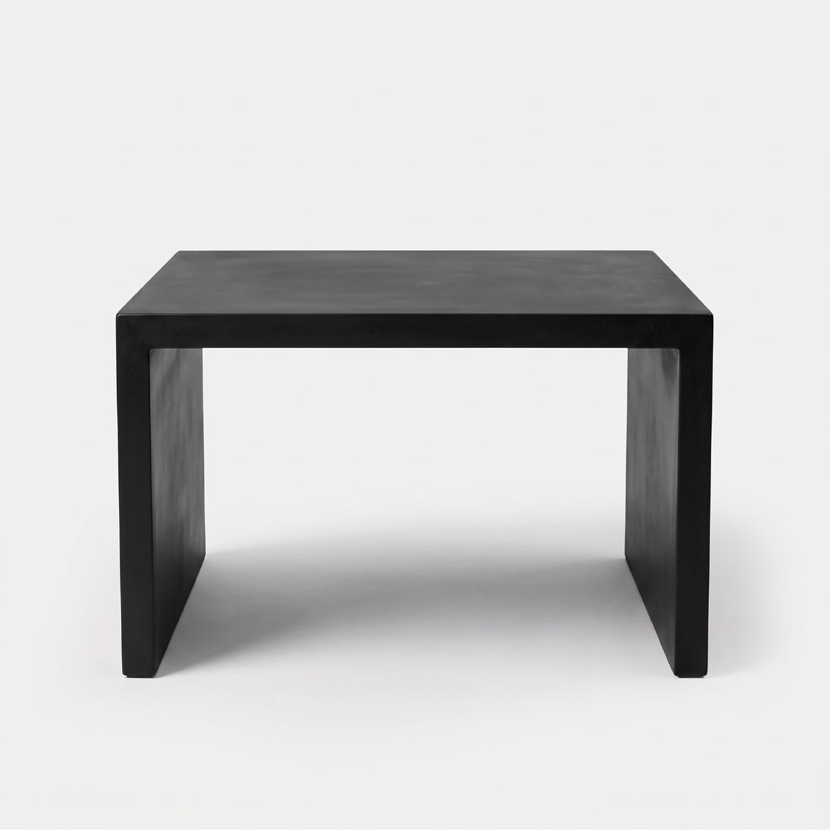 Mesa Lateral Cuadrada 50