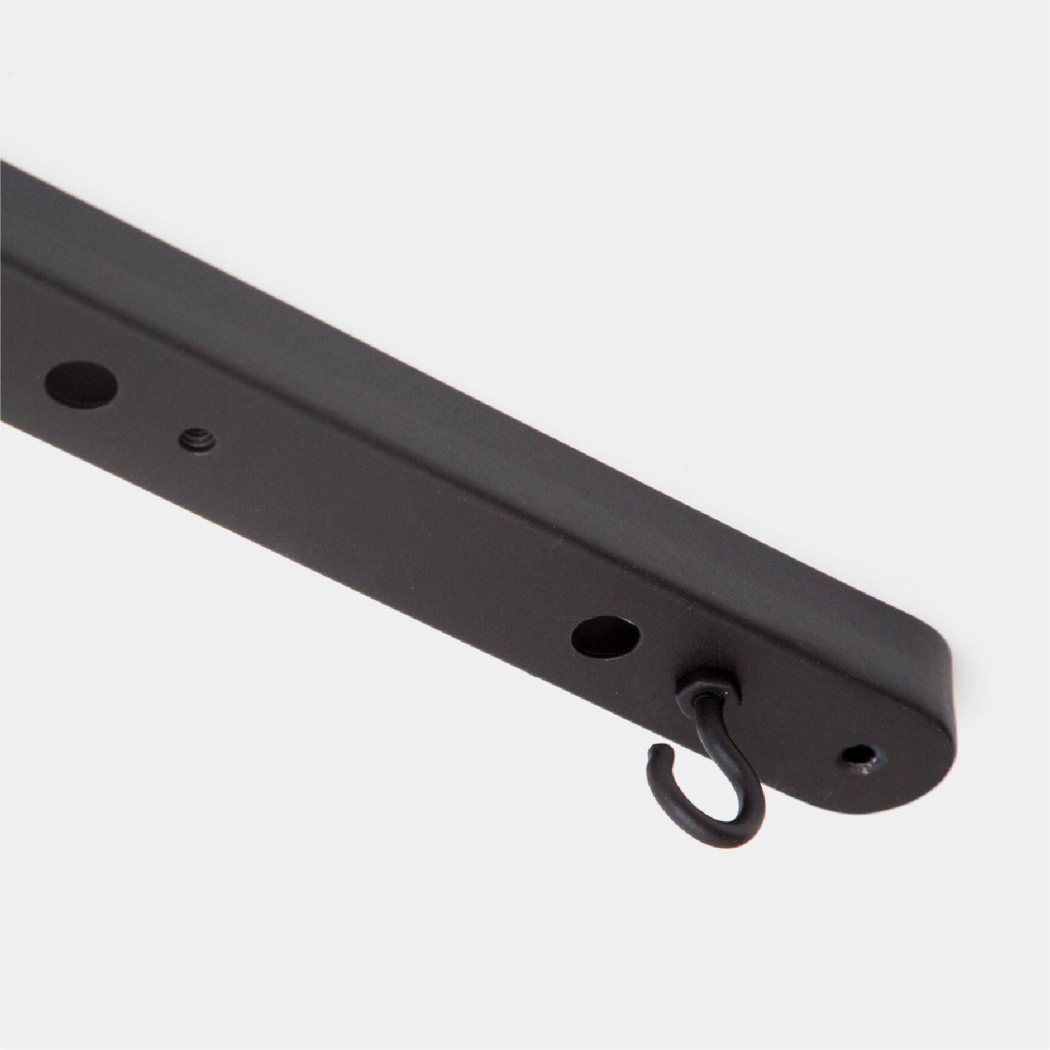Barra para colgar lámparas 110 cm